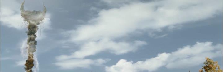 乌巢禅师：只在西游中出现过一次的神秘人物，却强大到令人恐惧