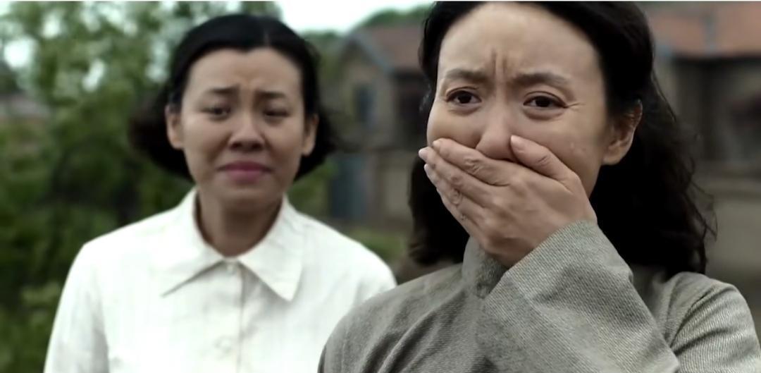 张桂英|父母爱情：张桂英突然离世是否跟丈夫王振彪有关系