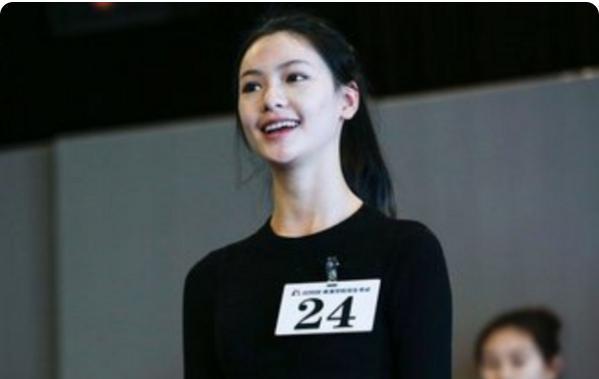 教师|浙传艺考现场图流出，堪比是“颜值盛宴”观赏，学生直呼想认识