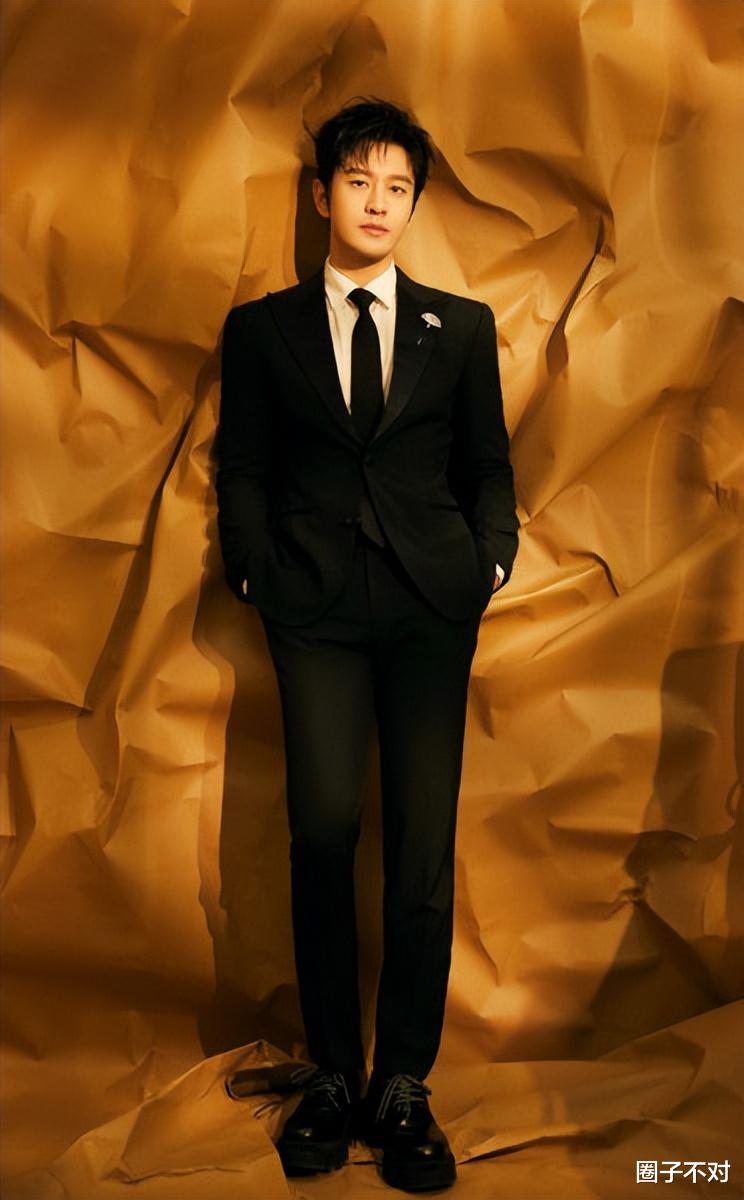 明星减肥多内卷？有人每天运动4小时，有人5个月三餐只吃水果