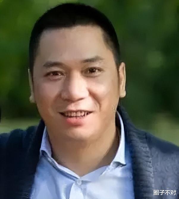 刘诗诗|从“小燕子”到女版“巴菲特”，赵薇做了什么使她星途尽毁