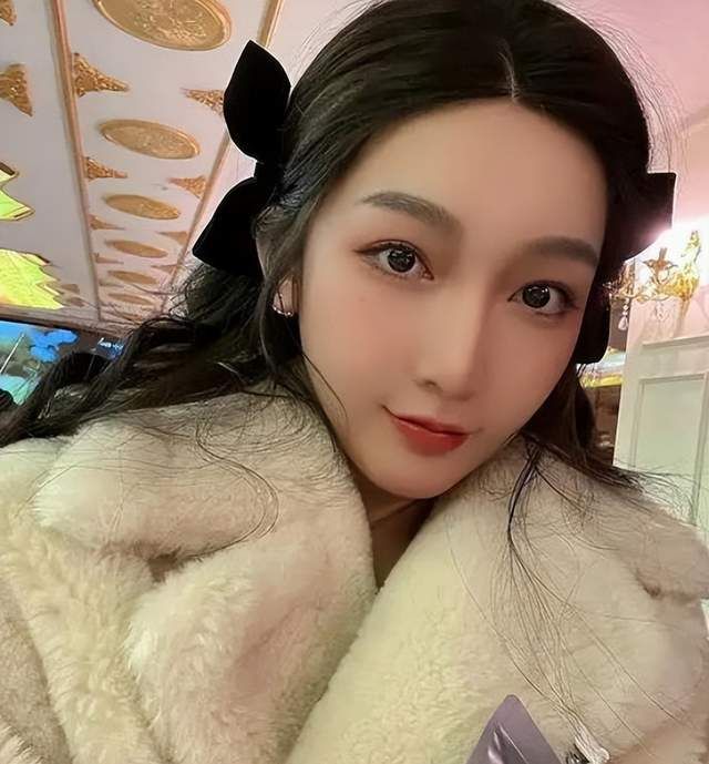 都美竹|刘亦菲要和王一博合作?都美竹靠着吴某凡立人设?刘浩存自炒自演