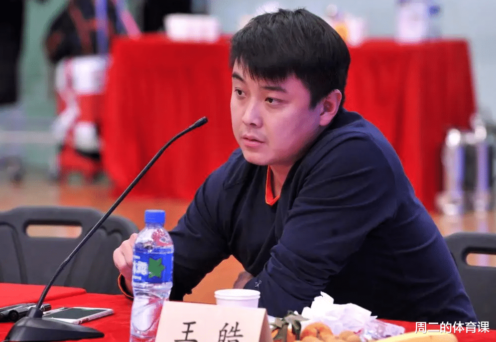 教练|樊振东主教练辞职原因曝光！手中没有实权，变相“降级”助理教练