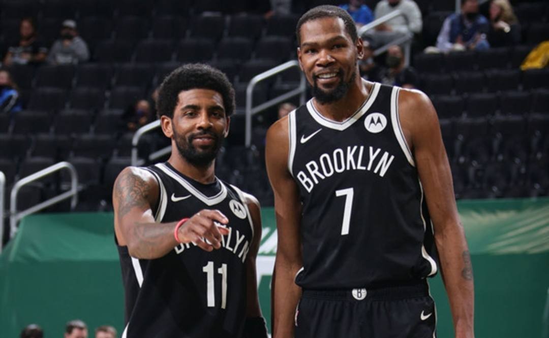 广东男篮|深度 | 争议不断，NBA为何设附加赛？附加赛又带来了什么？