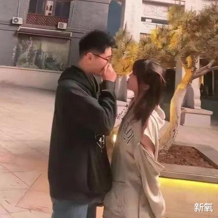 卡戴珊|这身材比例卡戴珊来了都得叫一声姐...