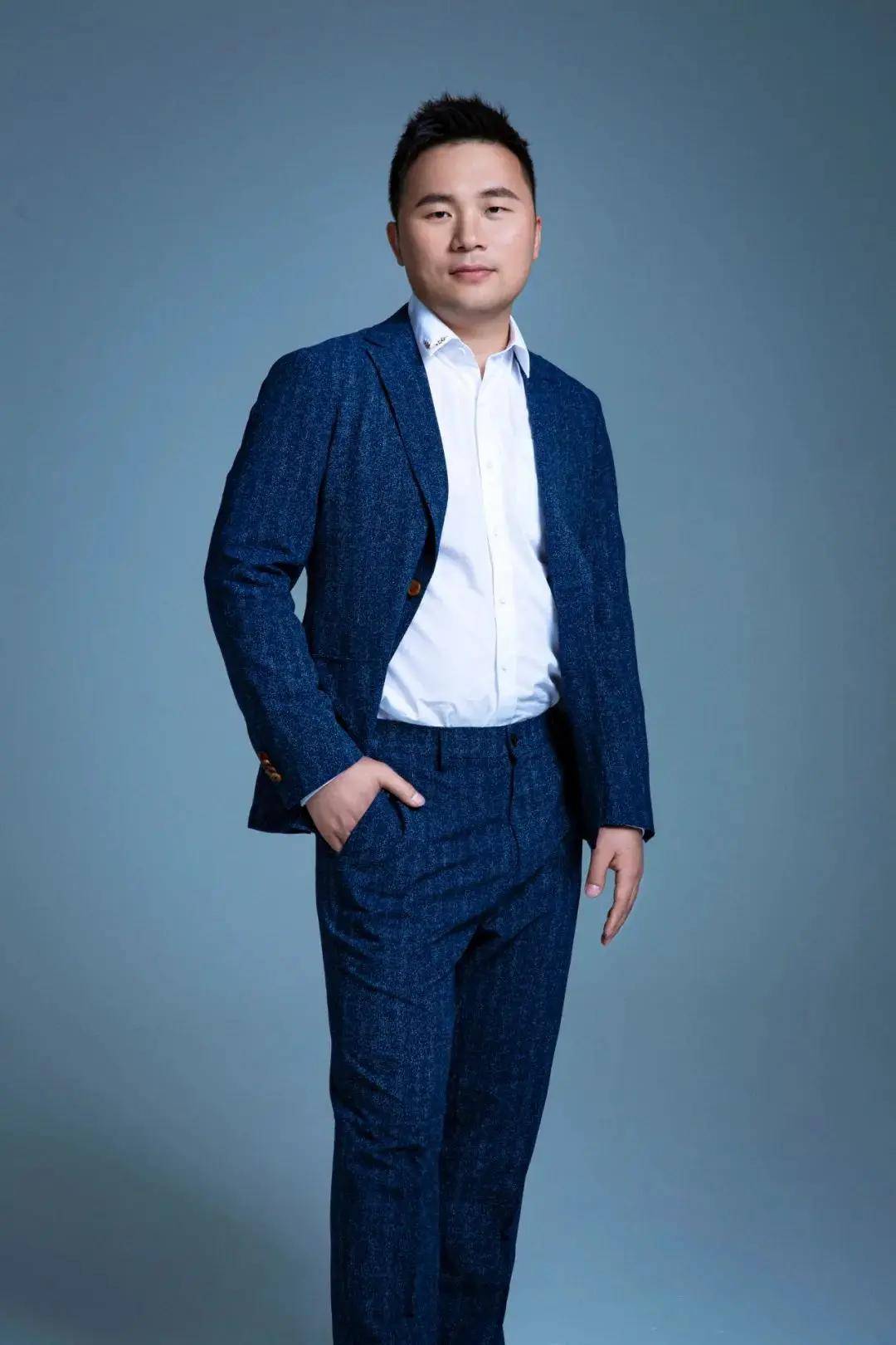 小米科技|周钘掌舵营销，小米汽车加速