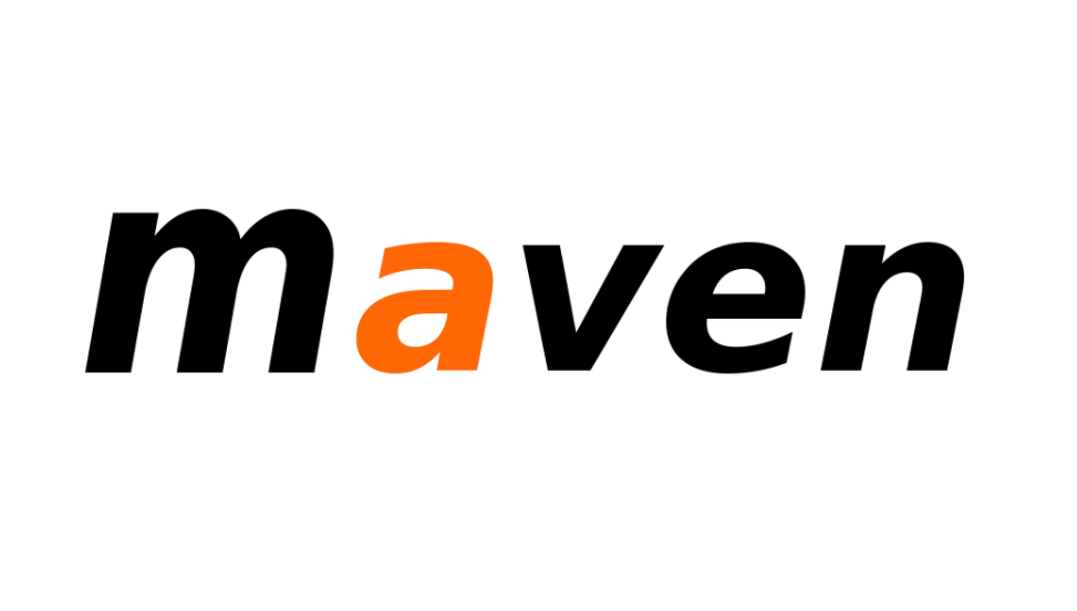 笔记本|如何配置使用Maven插件？