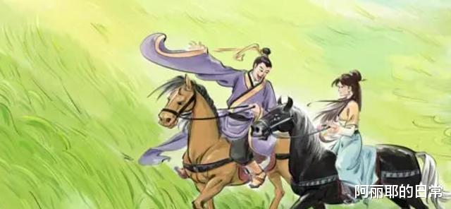 因为人类,一些动物开始反向进化?这是怎么回事?