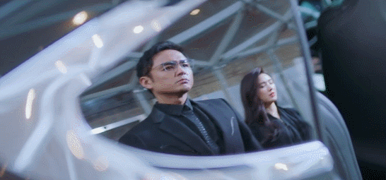 台湾|林心如的愤怒，耗尽了台湾艺人的最后一丝体面