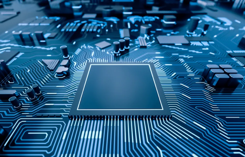 阿斯麦尔|接二连三的消息，让ASML有点“扛不住了”？