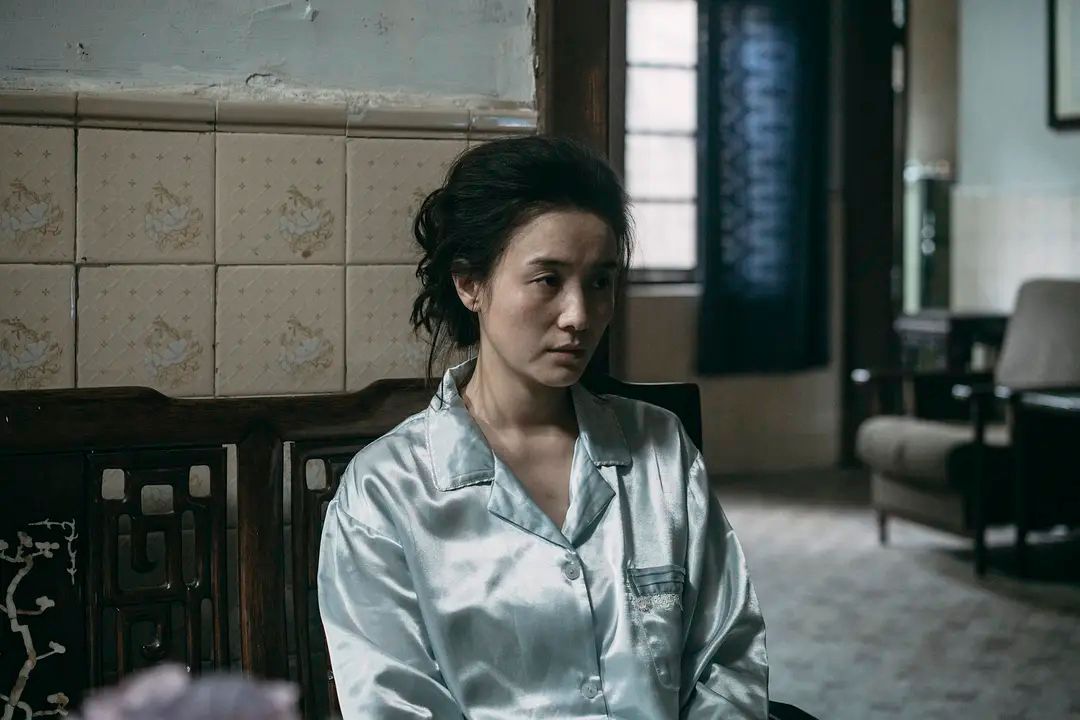 冯小刚|冯小刚悬疑剧《回响》杀青!看到网传演员阵容后,口碑或将大爆