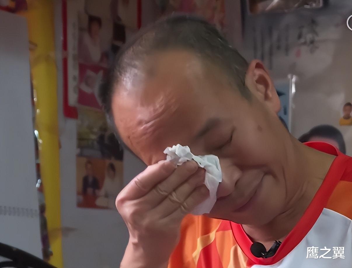 厨房|月入过万，却只买得起半个车位大小的房间，这事发生在中国你信吗