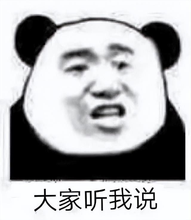 iPhone|各价位618期间最值得入手机型盘点，不同价位段你钟意哪款？