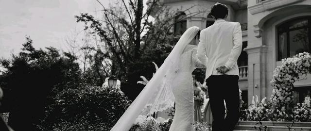 肖战|再次被肖战采访感动，说到回家的时候，他提了四个字