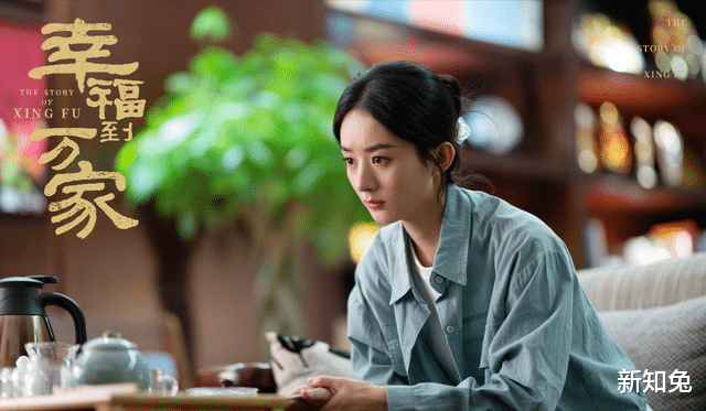 污水处理厂|幸福到万家：孩子血铅中毒，何幸福再次站出来与万家集团对簿公堂