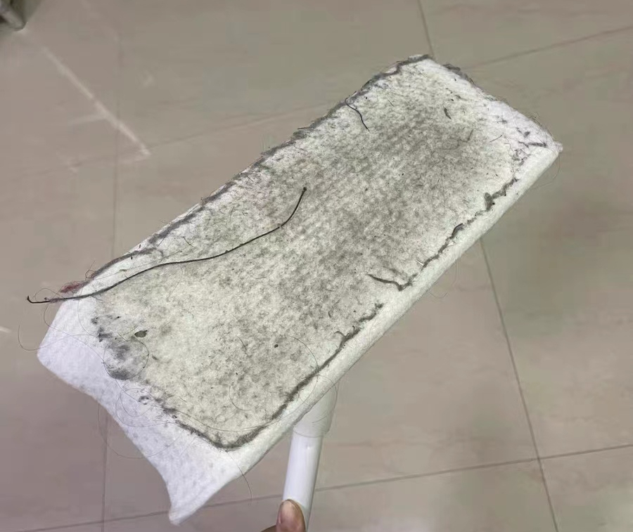 一见钟情的5件“家居用品”,买时觉得很心疼,用完真香了