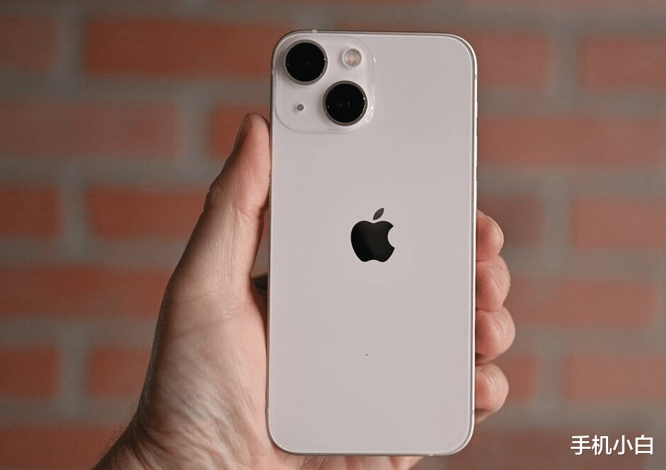 苹果|很多人用过苹果手机后，为何不再换回安卓手机，网友给出3个理由