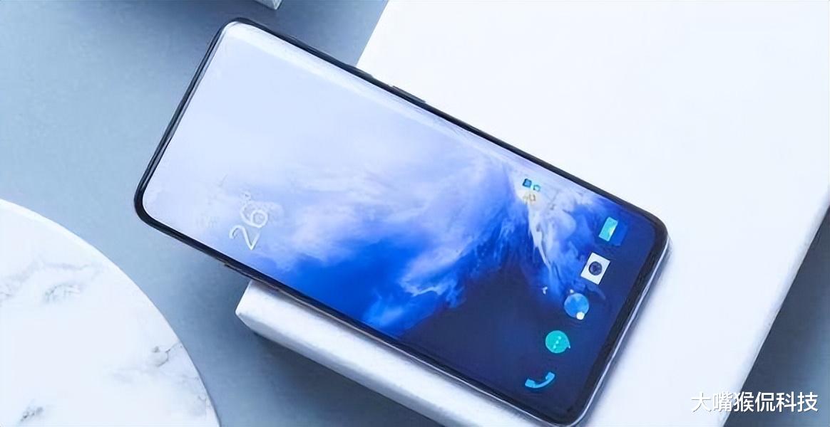 iPhone|要是预算充足，这四款高端产品是市场首选，一步到位真的很?香?