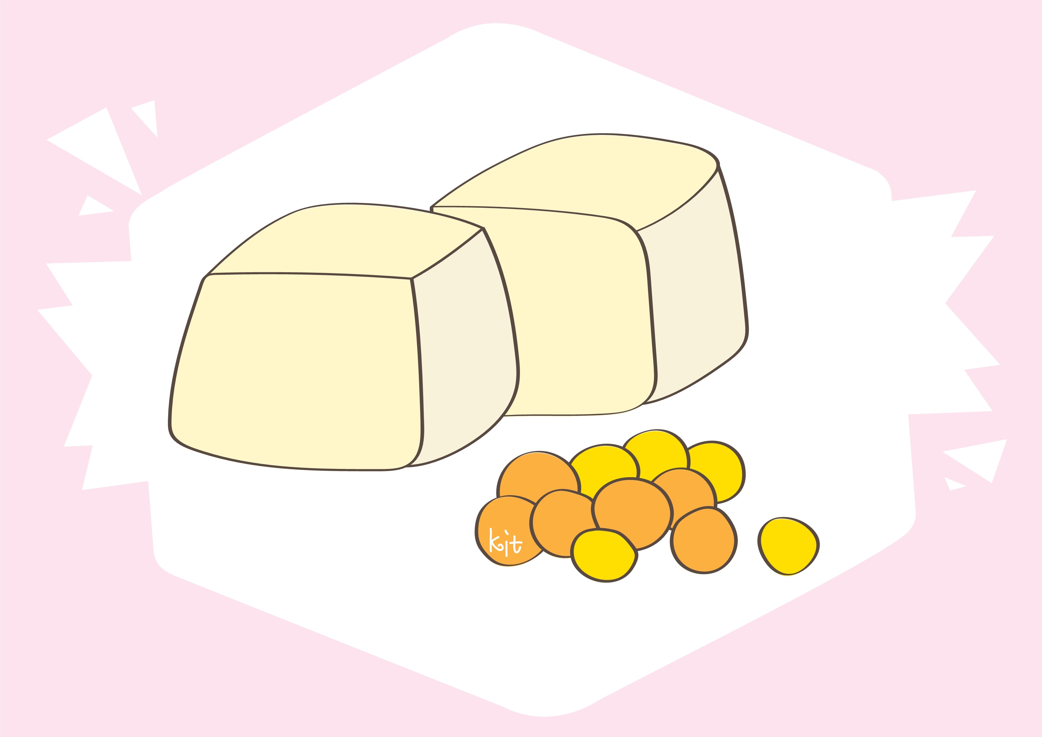 儿童健康|促进孩子身高的食物，这几种要多吃，宝妈要多买