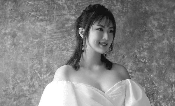 阿里巴巴|姚凌：任正非的第二任妻子，比任正非小30岁，曾是他的得力秘书