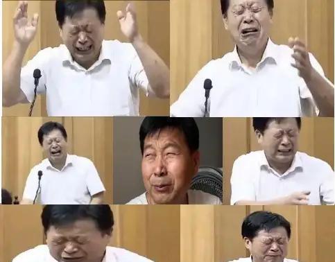 删除|郭二伯删来删去又憋出一个作品：跟在老婆身后拍她不雅走路的背影