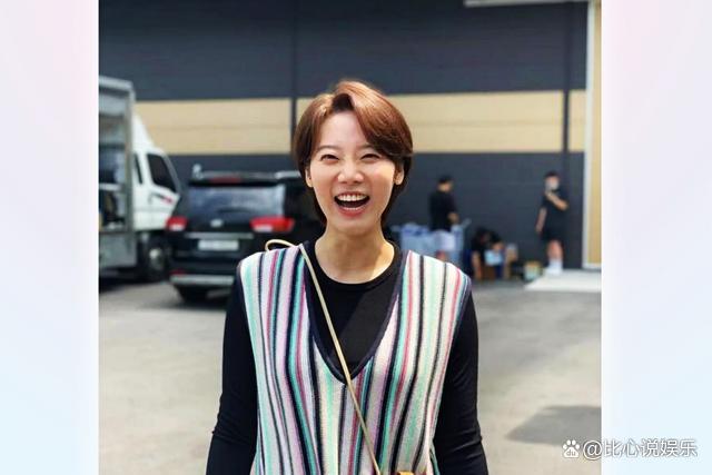 娱乐圈|《雪滴花》演员金秀美去世！韩国娱乐圈有人权和法律吗？