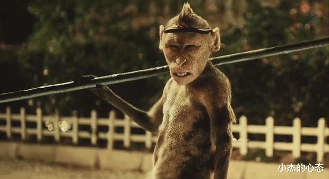 疯狂的外星人|影片一上映就在美国遭禁播,《疯狂的外星人》幕后不为人知的故事