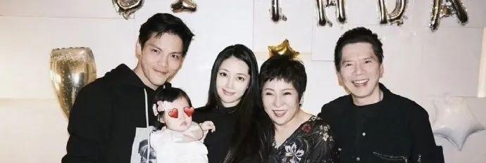 杨紫|杨紫，《向往的生活》，陈乔恩，郭碧婷，李权哲