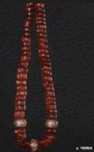 文玩|文玩界的骨灰级玩家是什么样的？