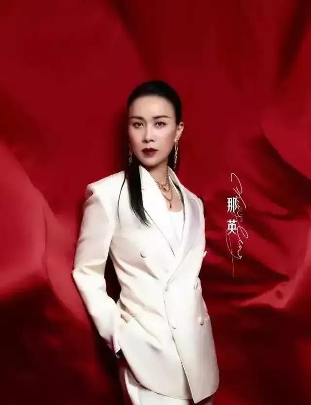 乘风破浪的姐姐|《乘风破浪的姐姐》三季88位明星大集合,明星美图欣赏