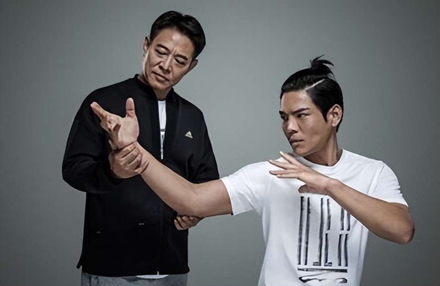 娱乐圈|星二代泛滥、关系户扎堆、富二代遍地,娱乐圈已成为“世袭制”?