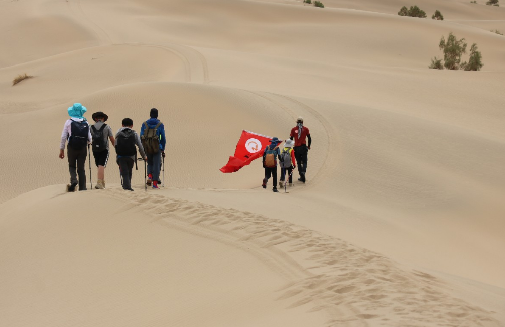 美丽|几个充满浪漫气息的地方，适合情侣一起来旅行，让自己收获不同