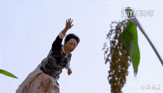 赵四|请国产剧不要再强组CP来折磨我