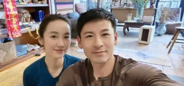 艾成|突然！40岁男星艾成坠亡，欠下五百万遗言，死前最后动态曝光