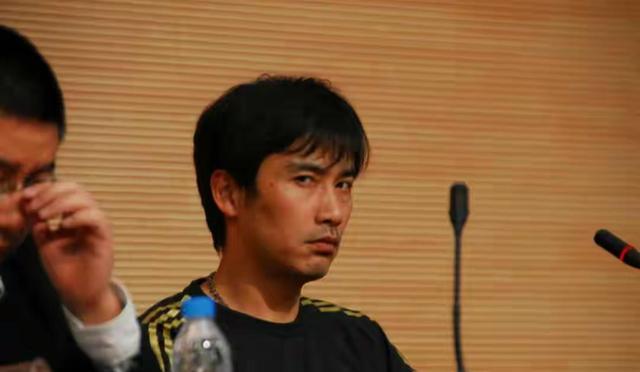 柳云龙|《叱咤之城》未播先拍续集?编剧亲自下场开撕,柳云龙难救场