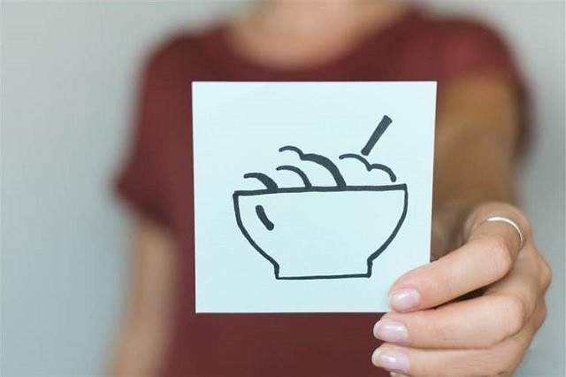 蜂蜜 想要瘦身,晚餐是关键!掌握6条晚餐减肥原则,合理减脂掉秤还健康