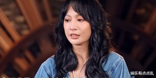 陈慧娴|詹雯婷调侃陈慧娴: 您的代表作是什么? 陈慧娴的回答够笑三天