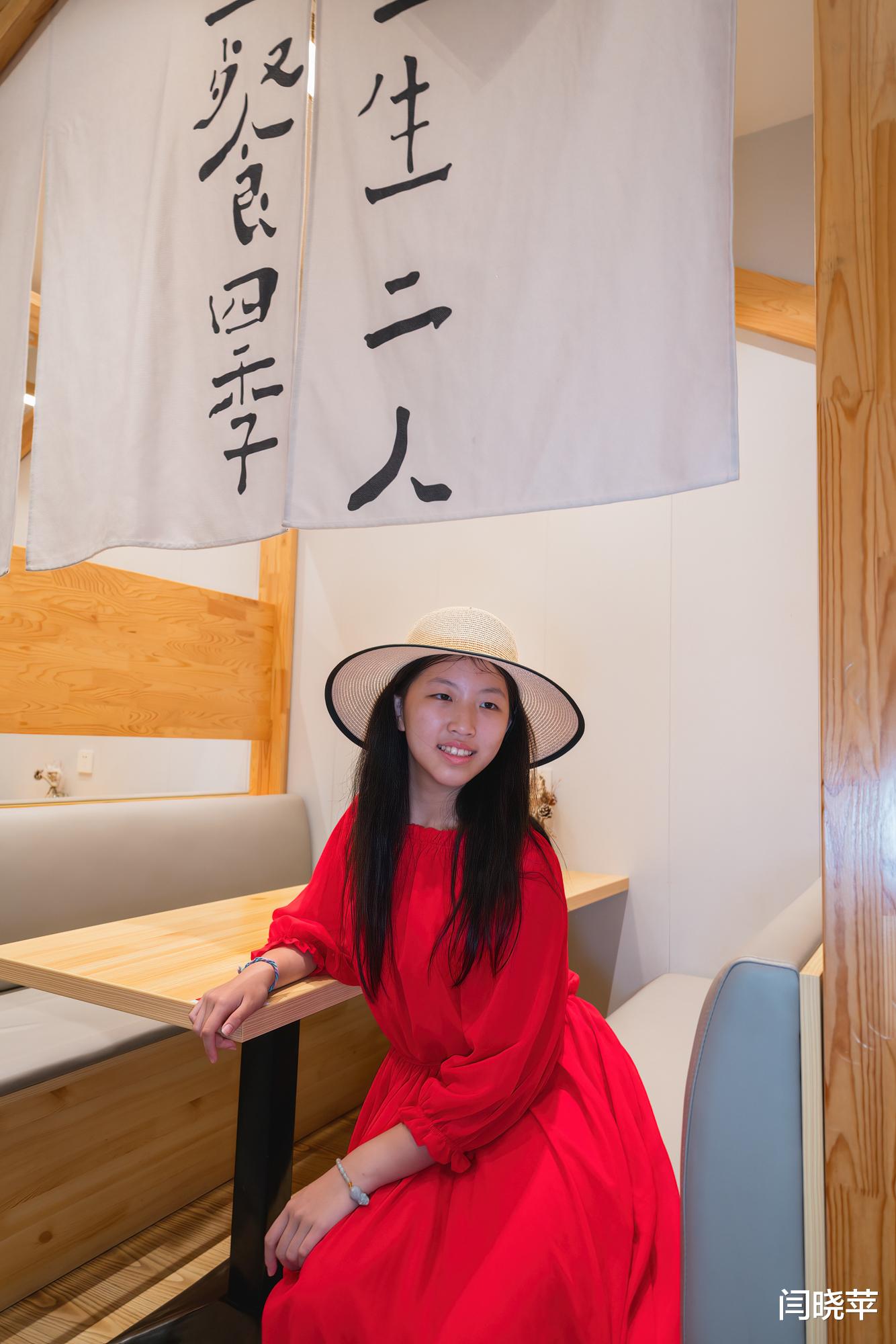 湿地公园|夏日避暑好去处,尽赏三江旖旎好风光