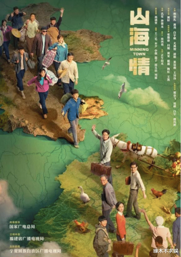 张若昀|《鸣龙少年》将启动,男主初定张若昀,女主曾获白玉兰最佳女配