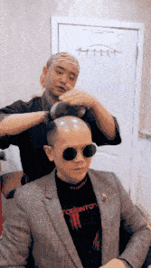 网购|钓鱼佬平时胆子都是这么大的吗?好家伙,还敢拍照!