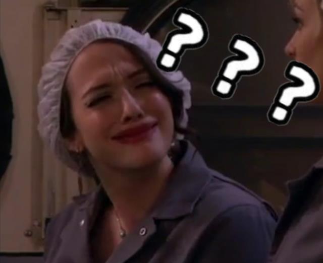 山中森林|R级夺命盛宴!伏地魔演变态大厨,这恐怖片吊足观众胃口