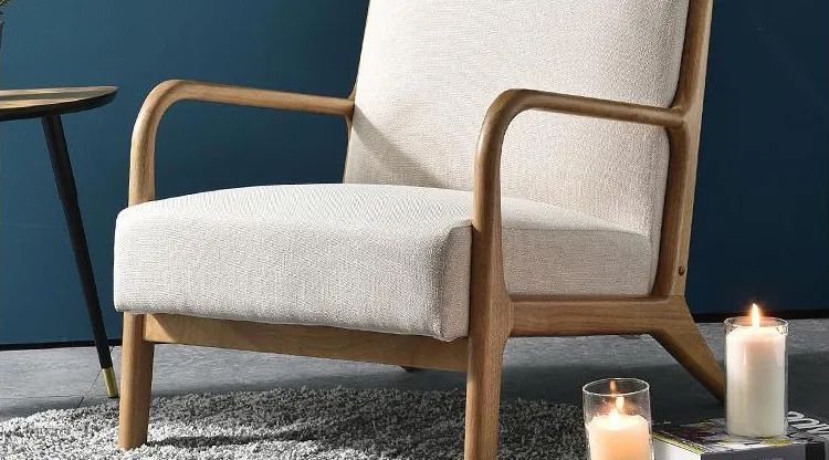 住房公积金|当心！椅子放在这些地方，家宅不宁，赶紧搬走！