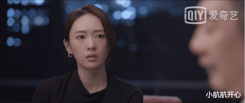 iu|童瑶的黑暗往事:被张国立之子打到跪地求饶,因黑料四年无戏可拍