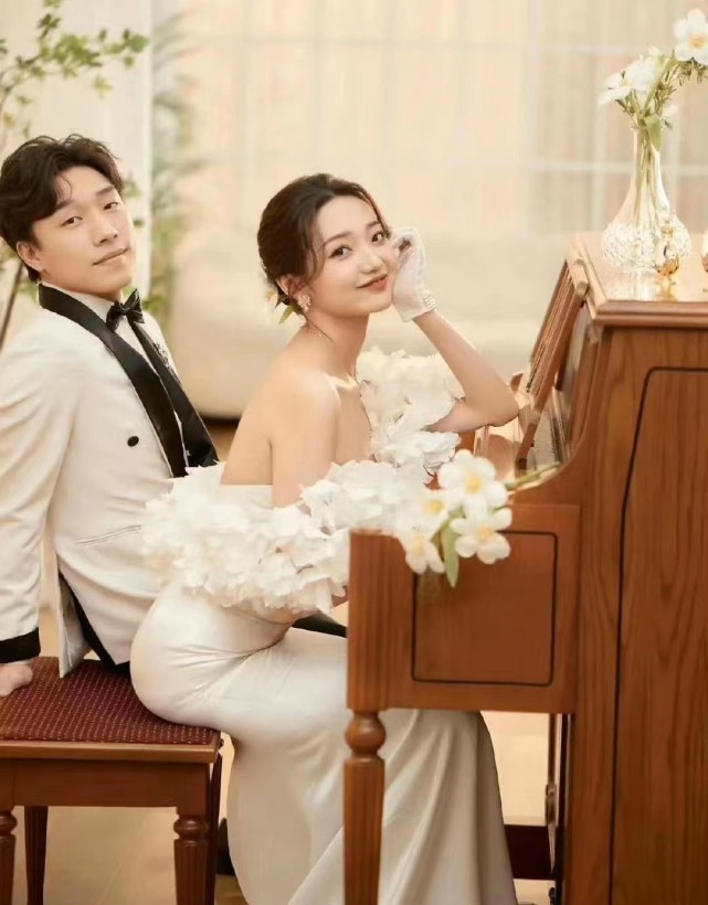 快乐星球|《快乐星球》冰柠檬自爆结婚，女儿已经一岁，其他主演现状迥异