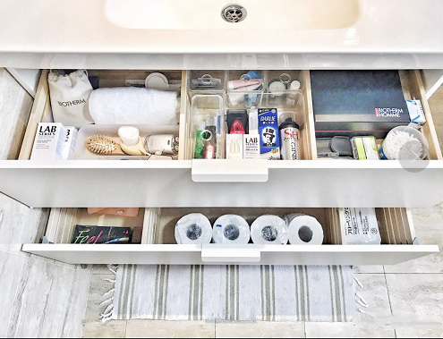 新房入住一年，悟出的15条家装真相，再次装修绝不踩雷