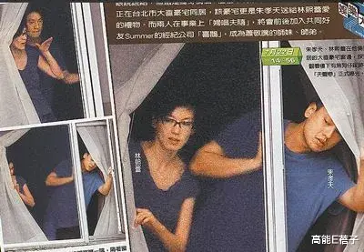 姐姐|华灯初上，台湾姐姐们如何乘风破浪？