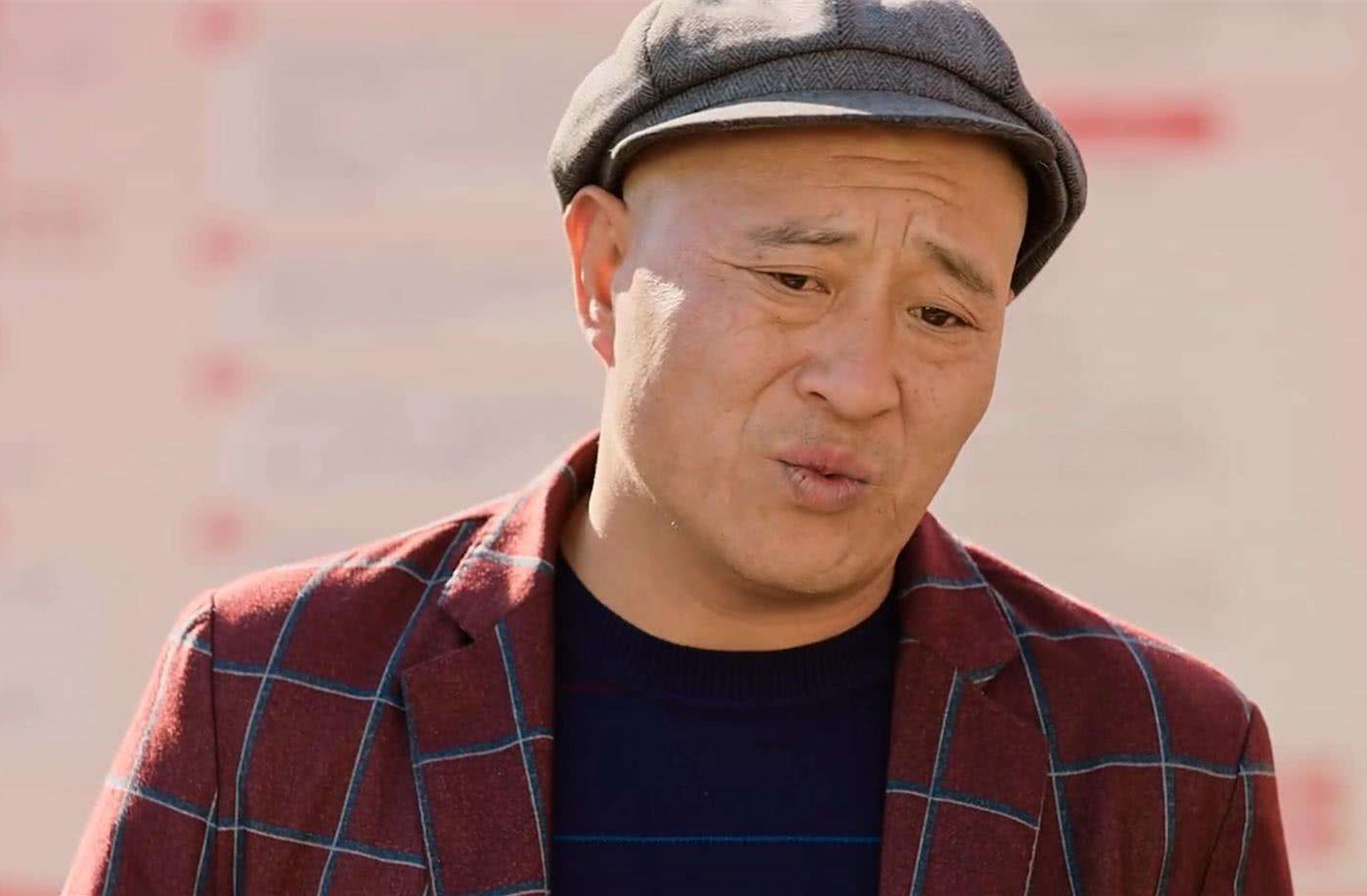 f4|《乡村爱情14》即将开播,逐渐没落的农村喜剧,究竟哪里出了问题