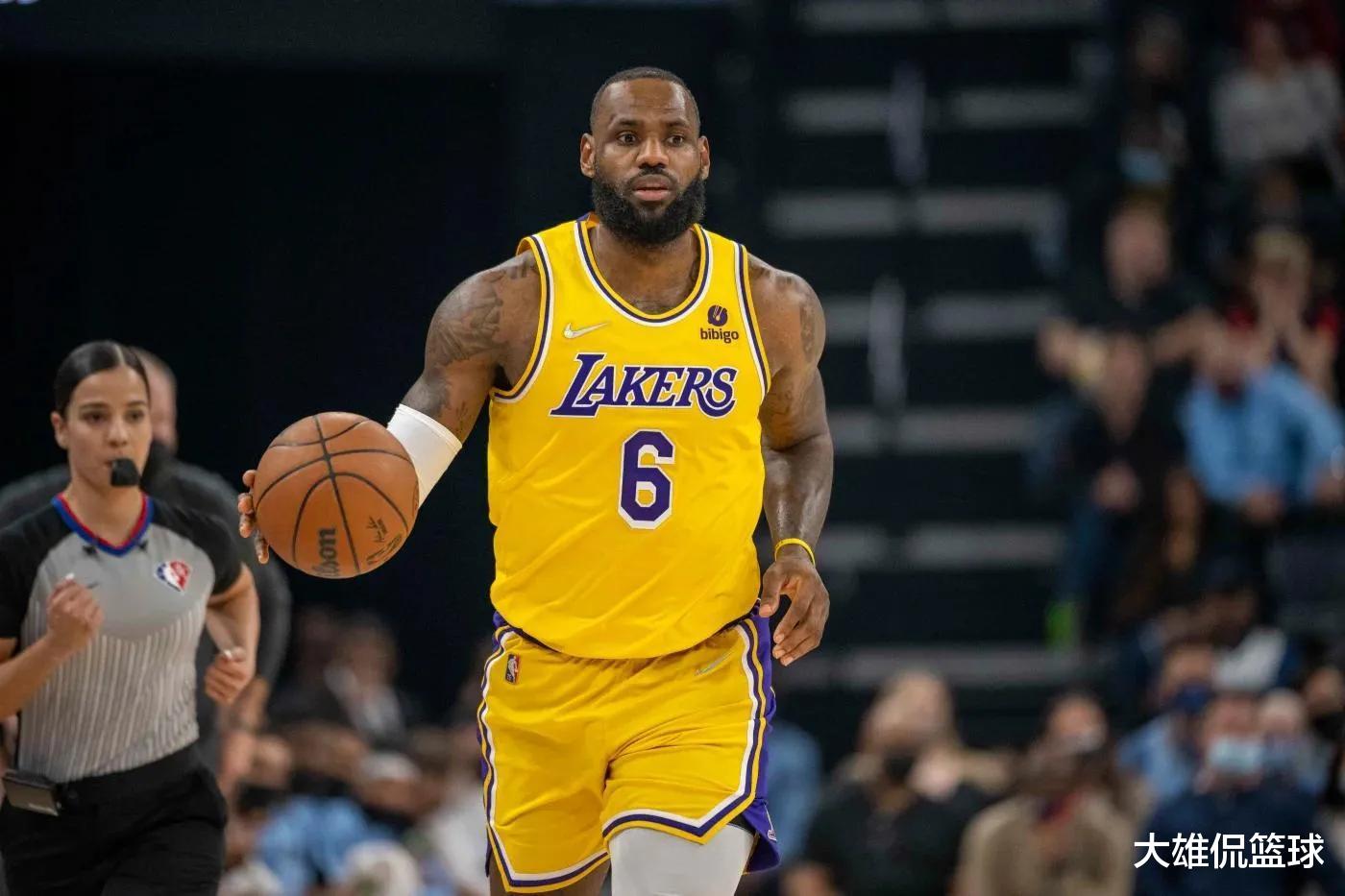 MVP|美媒列出一人一城中最伟大的15名球员，按荣誉数据排名谁被高估了