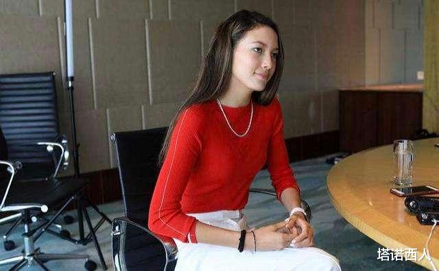 俄罗斯队|俄罗斯冰上运动少女面临艰难抉择：不放弃国籍就不能登上更高舞台