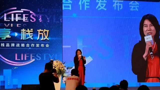 格力电器|董明珠布局7年，格力进军外卖市场